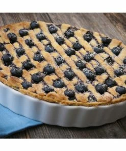 Augason Farms Freeze Dried Fruit & Vegetable Pail Combo