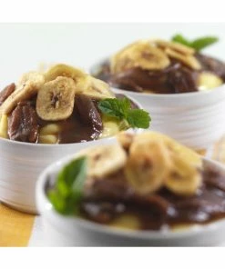 Augason Farms Freeze Dried Fruit & Vegetable Pail Combo