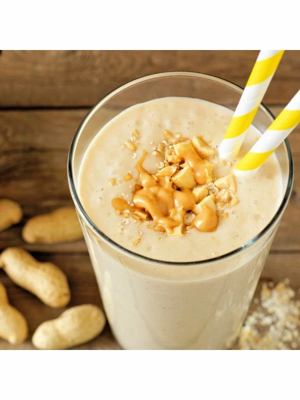 Augason Farms Dehydrated Peanut Butter Powder Food & Food Storage 9 Augason Farms Dehydrated Peanut Butter Powder Food & Food Storage