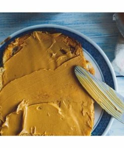 Augason Farms Dehydrated Peanut Butter Powder Food & Food Storage 13 Augason Farms Dehydrated Peanut Butter Powder Food & Food Storage