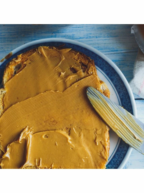 Augason Farms Dehydrated Peanut Butter Powder Food & Food Storage 3 Augason Farms Dehydrated Peanut Butter Powder Food & Food Storage