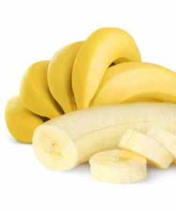 Augason Farms Banana Chips 14 Augason Farms Banana Chips