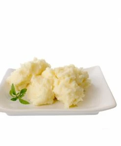Augason Farms Potato Gems Mashed Potatoes