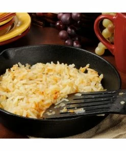 Food & Food Storage Augason Farms Dehydrated Potato Shreds 17 Food & Food Storage Augason Farms Dehydrated Potato Shreds