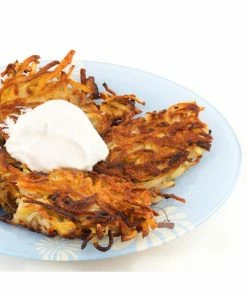 Food & Food Storage Augason Farms Dehydrated Potato Shreds 18 Food & Food Storage Augason Farms Dehydrated Potato Shreds