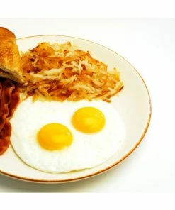 Food & Food Storage Augason Farms Dehydrated Potato Shreds 20 Food & Food Storage Augason Farms Dehydrated Potato Shreds