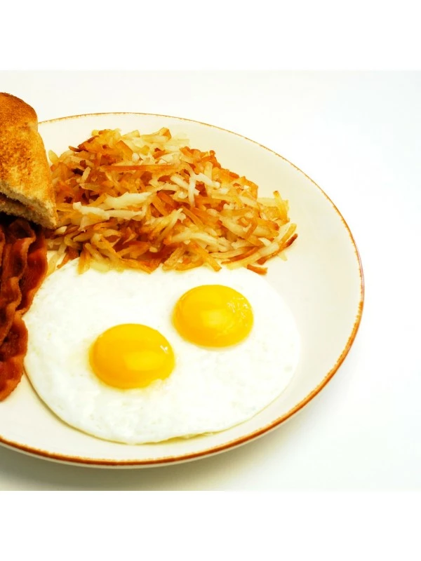 Food & Food Storage Augason Farms Dehydrated Potato Shreds 9 Food & Food Storage Augason Farms Dehydrated Potato Shreds