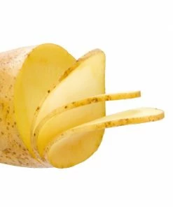 Augason Farms Dehydrated Potato Slices