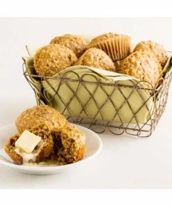 Food & Food Storage Augason Farms Quick Rolled Oats 22 Food & Food Storage Augason Farms Quick Rolled Oats