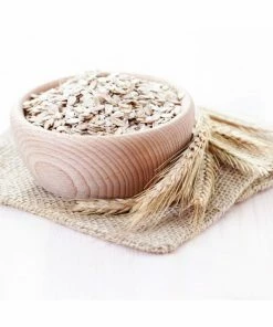 Food & Food Storage Augason Farms Quick Rolled Oats 16 Food & Food Storage Augason Farms Quick Rolled Oats