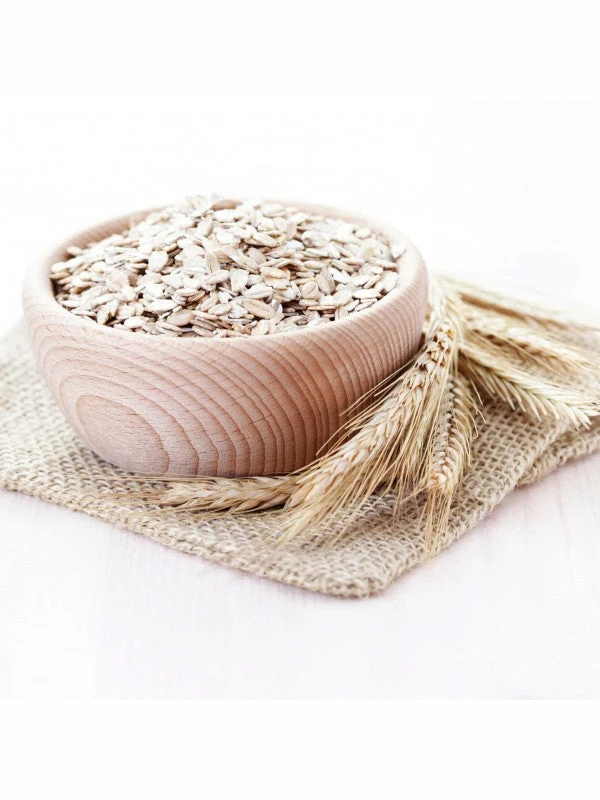 Food & Food Storage Augason Farms Quick Rolled Oats 4 Food & Food Storage Augason Farms Quick Rolled Oats