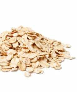 Food & Food Storage Augason Farms Quick Rolled Oats 15 Food & Food Storage Augason Farms Quick Rolled Oats