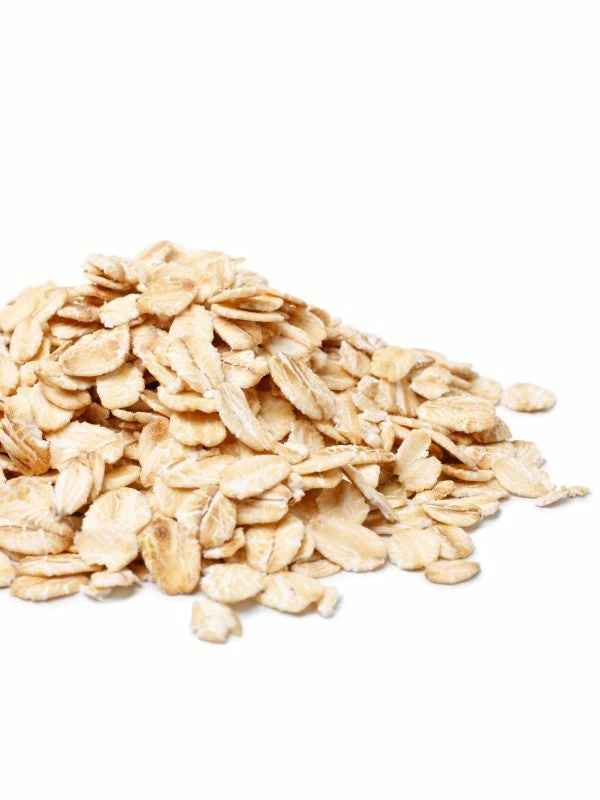 Food & Food Storage Augason Farms Quick Rolled Oats 3 Food & Food Storage Augason Farms Quick Rolled Oats