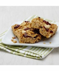 Food & Food Storage Augason Farms Quick Rolled Oats 21 Food & Food Storage Augason Farms Quick Rolled Oats