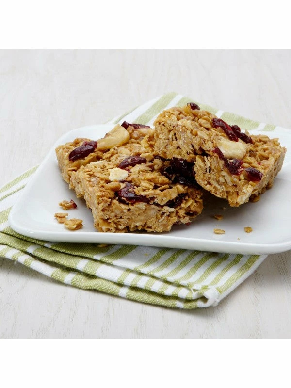 Food & Food Storage Augason Farms Quick Rolled Oats 9 Food & Food Storage Augason Farms Quick Rolled Oats