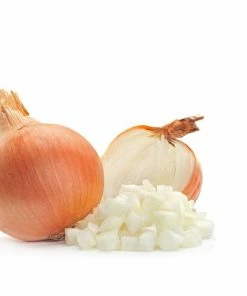 Augason Farms Dehydrated Chopped Onions