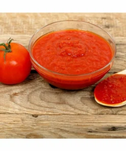 Augason Farms Tomato Powder 15 Augason Farms Tomato Powder