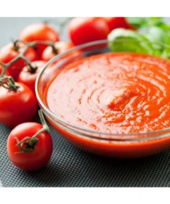 Augason Farms Tomato Powder 12 Augason Farms Tomato Powder