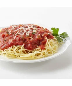 Augason Farms Tomato Powder 13 Augason Farms Tomato Powder