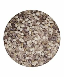 Food & Food Storage Emergency Essentials Chili With Beans & Beef 8 Food & Food Storage Emergency Essentials Chili With Beans & Beef