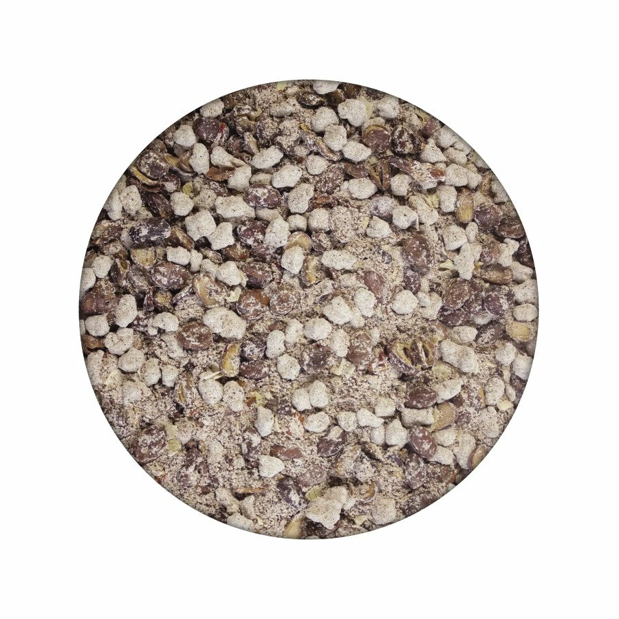 Food & Food Storage Emergency Essentials Chili With Beans & Beef 4 Food & Food Storage Emergency Essentials Chili With Beans & Beef