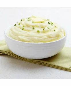 Augason Farms 1-Year 1-Person Emergency Evacuation Food Supply Kit