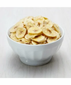 Augason Farms 1-Year 1-Person Emergency Evacuation Food Supply Kit