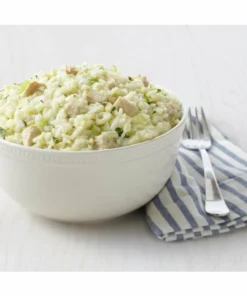 Augason Farms 1-Year 3-Person Emergency Evacuation Food Supply Kit Food & Food Storage 20 Augason Farms 1-Year 3-Person Emergency Evacuation Food Supply Kit Food & Food Storage