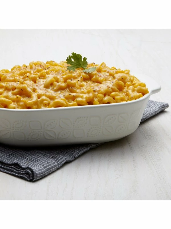 Augason Farms 1-Year 3-Person Emergency Evacuation Food Supply Kit Food & Food Storage 8 Augason Farms 1-Year 3-Person Emergency Evacuation Food Supply Kit Food & Food Storage