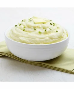 Augason Farms 1-Year 3-Person Emergency Evacuation Food Supply Kit Food & Food Storage 23 Augason Farms 1-Year 3-Person Emergency Evacuation Food Supply Kit Food & Food Storage