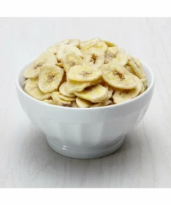 Augason Farms 1-Year 3-Person Emergency Evacuation Food Supply Kit Food & Food Storage 25 Augason Farms 1-Year 3-Person Emergency Evacuation Food Supply Kit Food & Food Storage