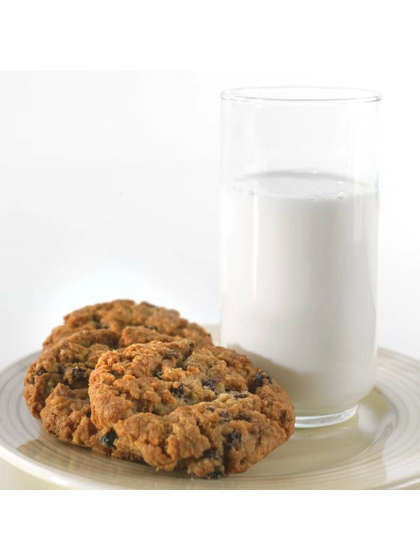 Augason Farms 1-Year 3-Person Emergency Evacuation Food Supply Kit Food & Food Storage 12 Augason Farms 1-Year 3-Person Emergency Evacuation Food Supply Kit Food & Food Storage