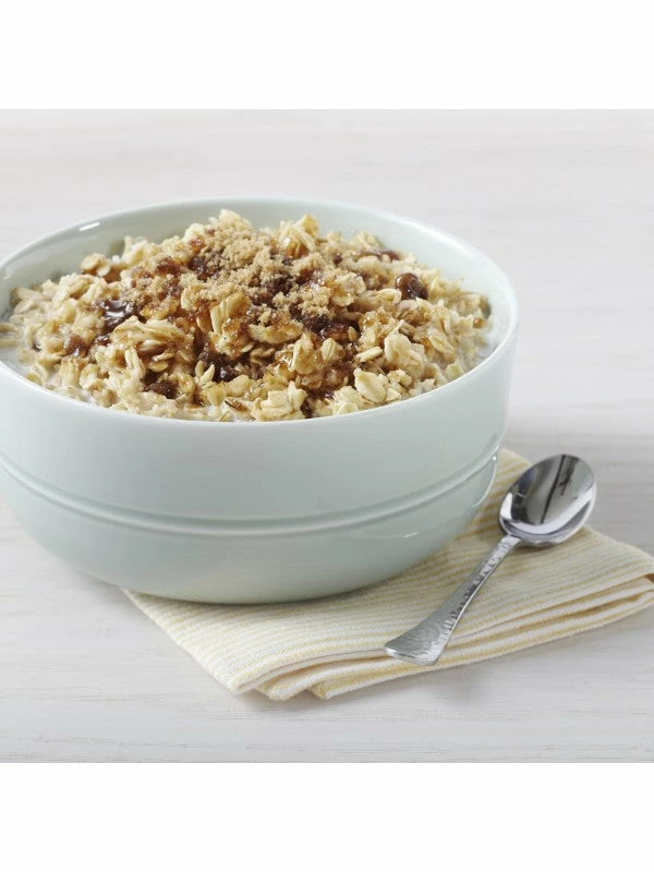 Augason Farms 1-Year 3-Person Emergency Evacuation Food Supply Kit Food & Food Storage 13 Augason Farms 1-Year 3-Person Emergency Evacuation Food Supply Kit Food & Food Storage