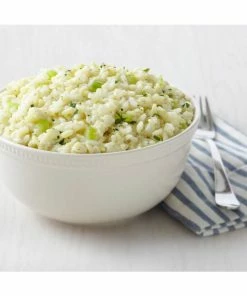 Augason Farms Deluxe Emergency 30-Day Food Supply (1 Person)