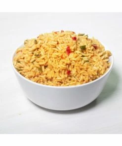 Augason Farms Deluxe Emergency 30-Day Food Supply (1 Person)