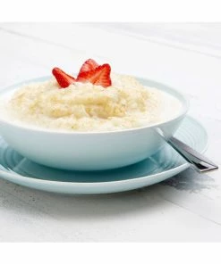 Augason Farms Deluxe Emergency 30-Day Food Supply (1 Person)