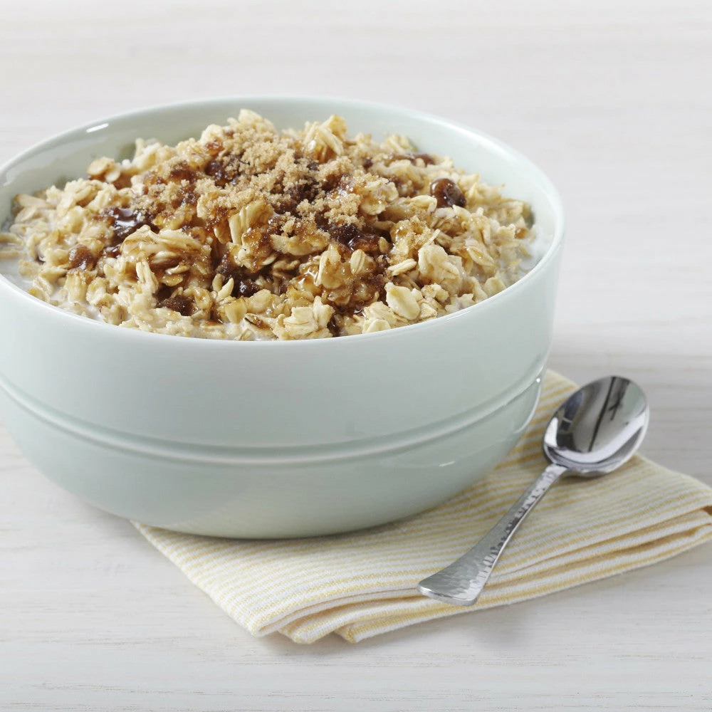 Augason Farms 30-Day Emergency Food Supply Food & Food Storage 6 Augason Farms 30-Day Emergency Food Supply Food & Food Storage