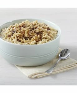 Augason Farms 6-Month Emergency Food Supply