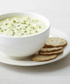 Augason Farms 30-Day Emergency Food Supply Food & Food Storage 24 Augason Farms 30-Day Emergency Food Supply Food & Food Storage