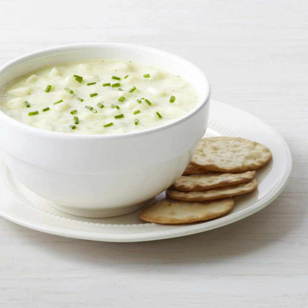 Augason Farms 30-Day Emergency Food Supply Food & Food Storage 7 Augason Farms 30-Day Emergency Food Supply Food & Food Storage