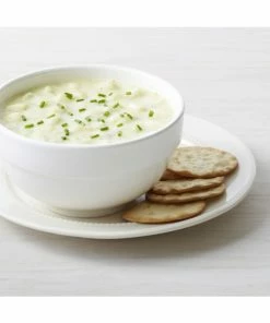 Augason Farms 6-Month Emergency Food Supply