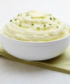 Augason Farms 30-Day Emergency Food Supply Food & Food Storage 25 Augason Farms 30-Day Emergency Food Supply Food & Food Storage