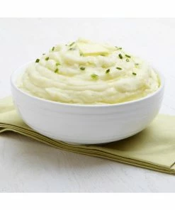 Food & Food Storage Augason Farms 3 Month Emergency Food Supply