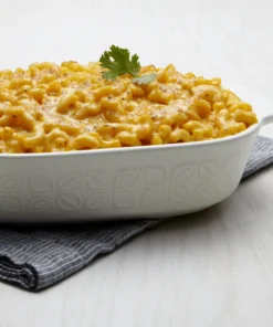 Augason Farms 30-Day Emergency Food Supply Food & Food Storage 26 Augason Farms 30-Day Emergency Food Supply Food & Food Storage