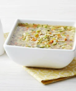 Augason Farms 30-Day Emergency Food Supply Food & Food Storage 27 Augason Farms 30-Day Emergency Food Supply Food & Food Storage