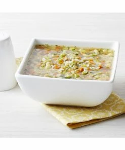 Augason Farms 6-Month Emergency Food Supply