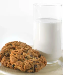 Augason Farms 30-Day Emergency Food Supply Food & Food Storage 29 Augason Farms 30-Day Emergency Food Supply Food & Food Storage