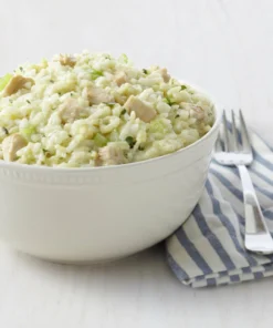 Augason Farms 30-Day Emergency Food Supply Food & Food Storage 22 Augason Farms 30-Day Emergency Food Supply Food & Food Storage