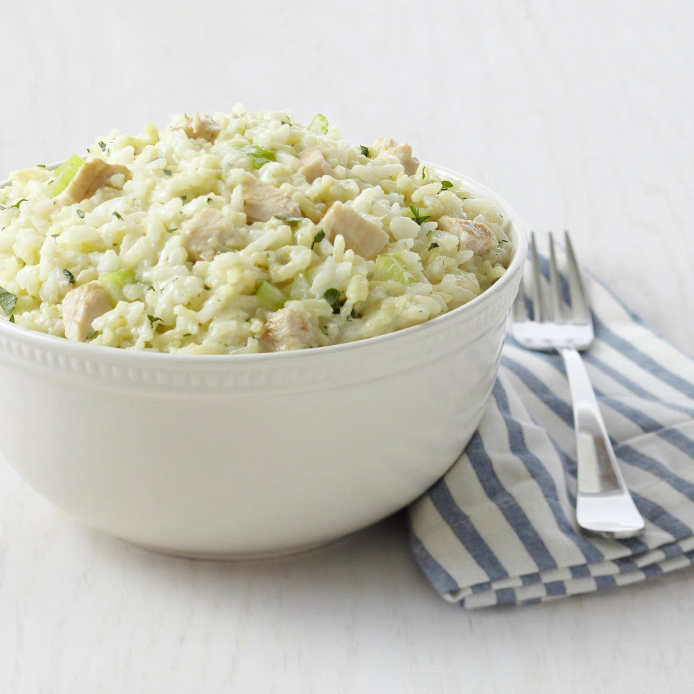 Augason Farms 30-Day Emergency Food Supply Food & Food Storage 5 Augason Farms 30-Day Emergency Food Supply Food & Food Storage