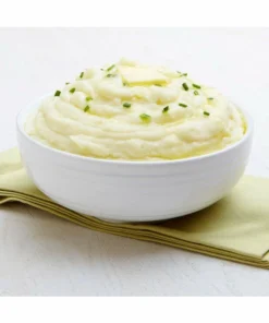 Augason Farms 72-Hour 4-Person Emergency Food Supply Kit